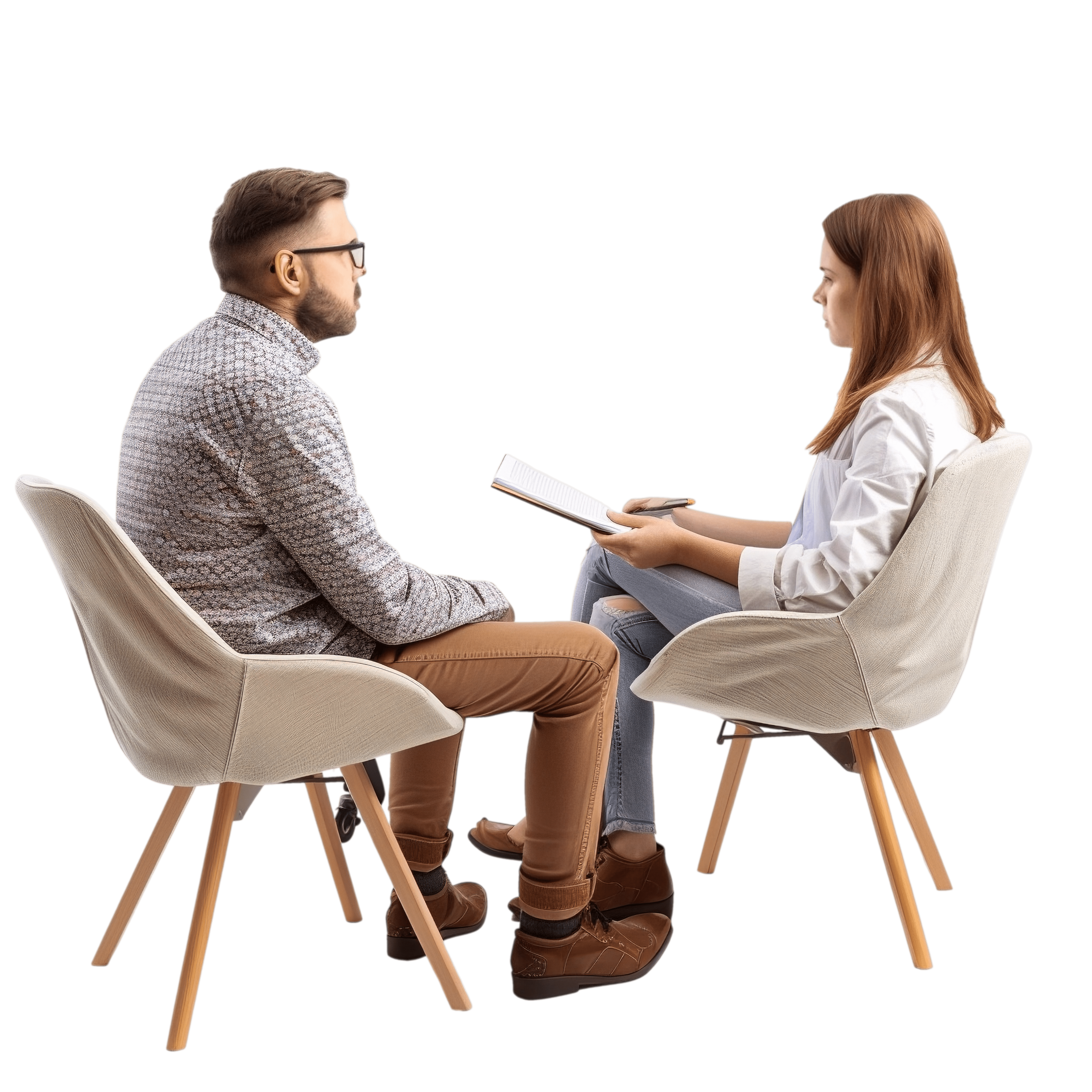 —Pngtree—patient counseling with psychologist_15999393